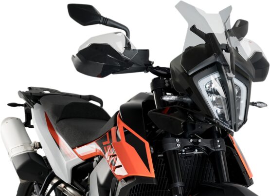 Sport Windshield for Adventure/Touring