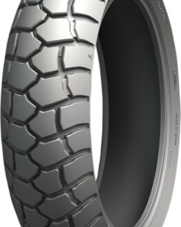 150/70R18 70V Anakee Adventure Rear Motorcycle Tire TL/TT