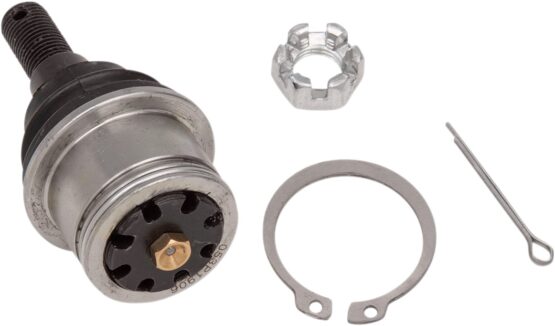 Demon Heavy Duty Upper Ball Joint Front - Can-Am Models