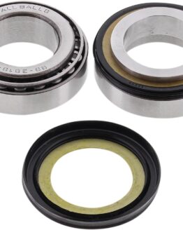 Steering Bearing Kit