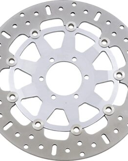 Standard Brake Rotor