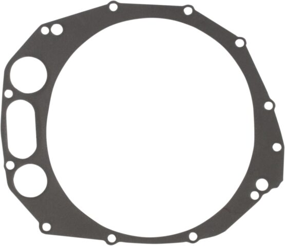 Cometic Clutch Cover Gasket .060" AFM