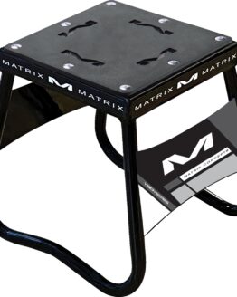 Matrix Concepts Mm1 Steel Mini Mini Stand