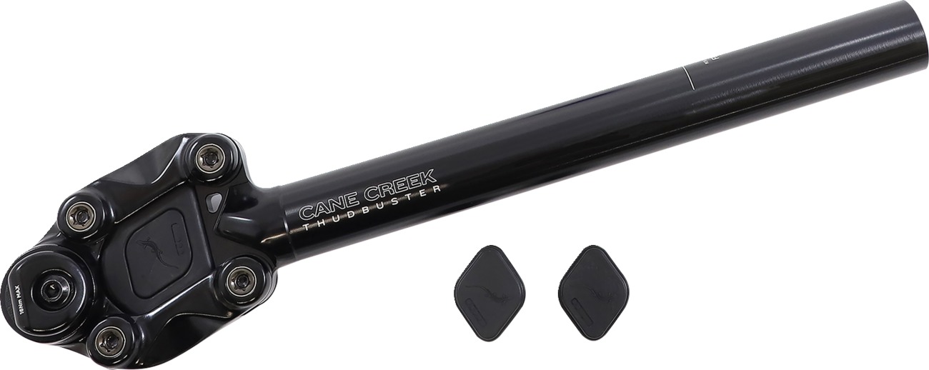 7D315D5D-FC6F-4EDD-82BA-3DEB2B3F578B.jpg 7D315D5D-FC6F-4EDD-82BA-3DEB2B3F578B.jpg