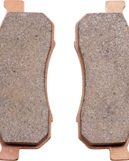 EBC FA712SV Severe Duty Sintered Brake Pads Front Honda Pioneer