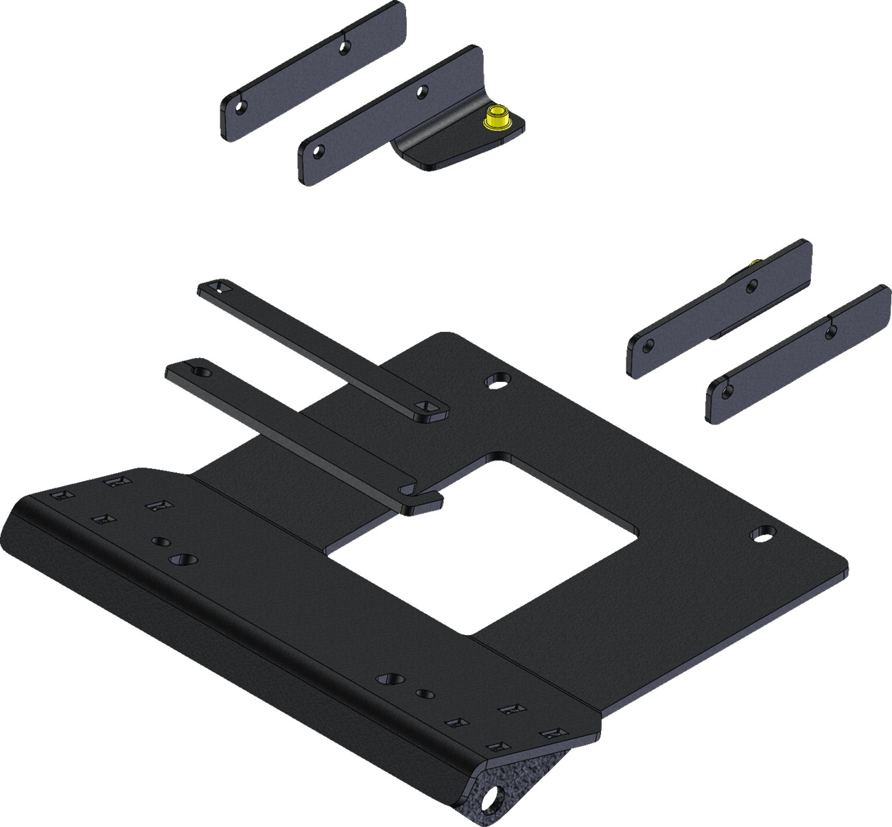 7D4C8465-806E-48A4-A958-321B6762C5FA.jpg 7D4C8465-806E-48A4-A958-321B6762C5FA.jpg