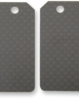 Boyesen Super Stock Carbon Reeds Fits KTM 125-200