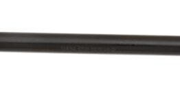 Demon X-Treme Heavy-Duty Long Travel Axle Rear Yamaha YXZ1000R