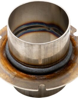 S&S Power Tune XTO Muffler Insert 1.875in for UTV