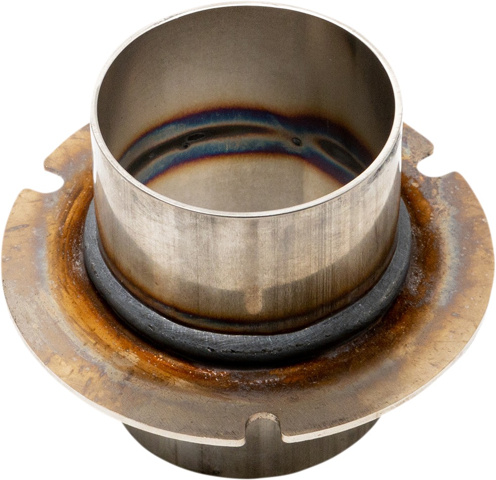 7D7790E2-3AB1-472B-A3C6-9DCF55050E7F.jpg 7D7790E2-3AB1-472B-A3C6-9DCF55050E7F.jpg