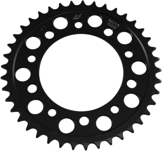 520 41T Sprocket