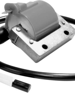 Universal 6V/12V Ignition Coil