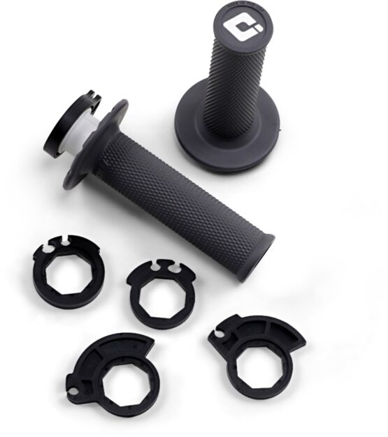 MX V2 Lock On MX Grips System