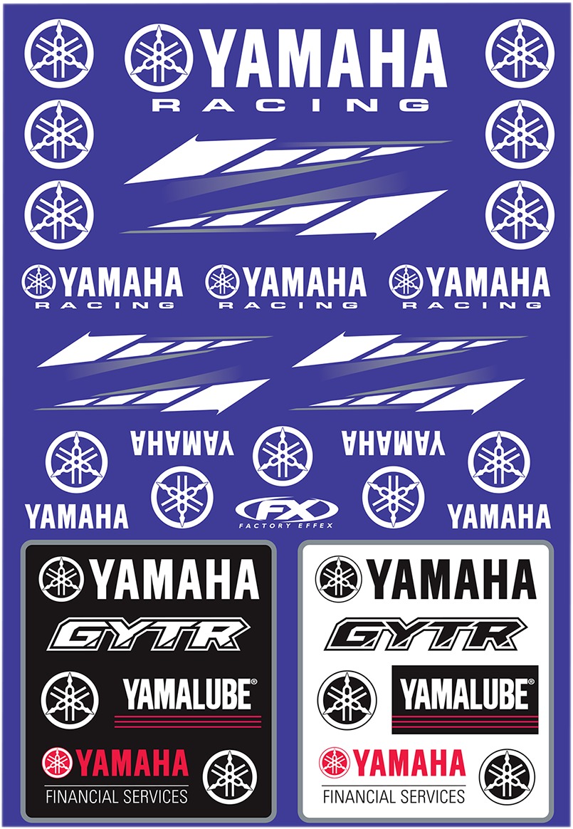 7DB49D9B-14F1-4B42-A308-45F326F40CB3.jpg