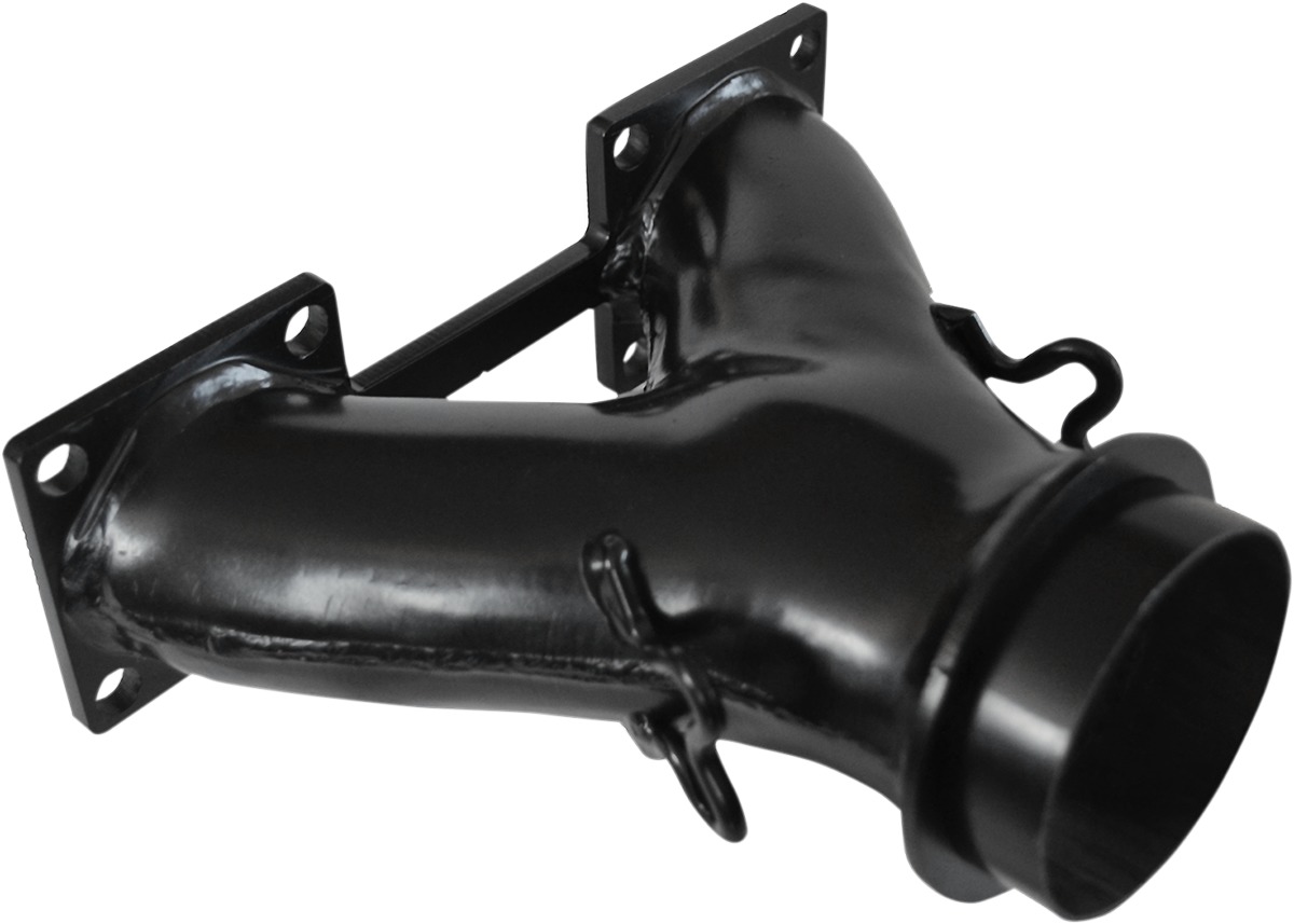 7DE17BF1-144A-43FB-A541-08D748827EB0.jpg 7DE17BF1-144A-43FB-A541-08D748827EB0.jpg