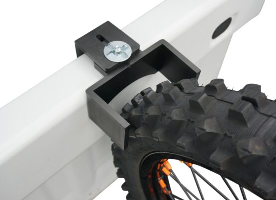 Bike Fork Support - Standard Size - Image 2