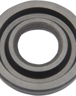 KYB Shock Seal 12.5mm Oil Seal