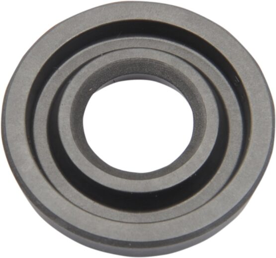 KYB 16mm Shock Seal Case Parts Oil Seal For 00-22 Japanese Dirtbikes