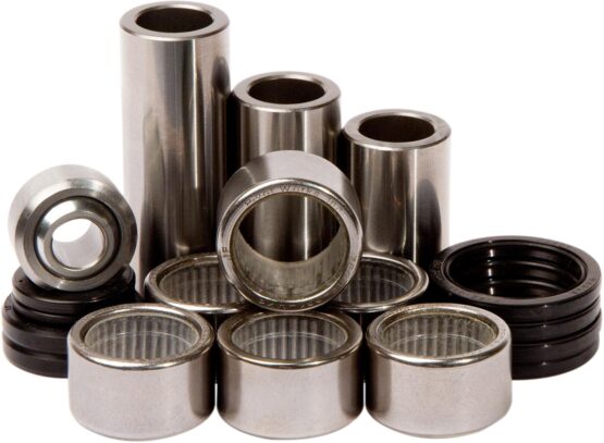 Linkage Rebuild Kit