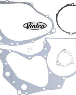 Lower Engine Gasket Kit