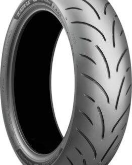 Bridgestone Battlax Sport Touring T33R 190/50ZR17 73W Rear Tire