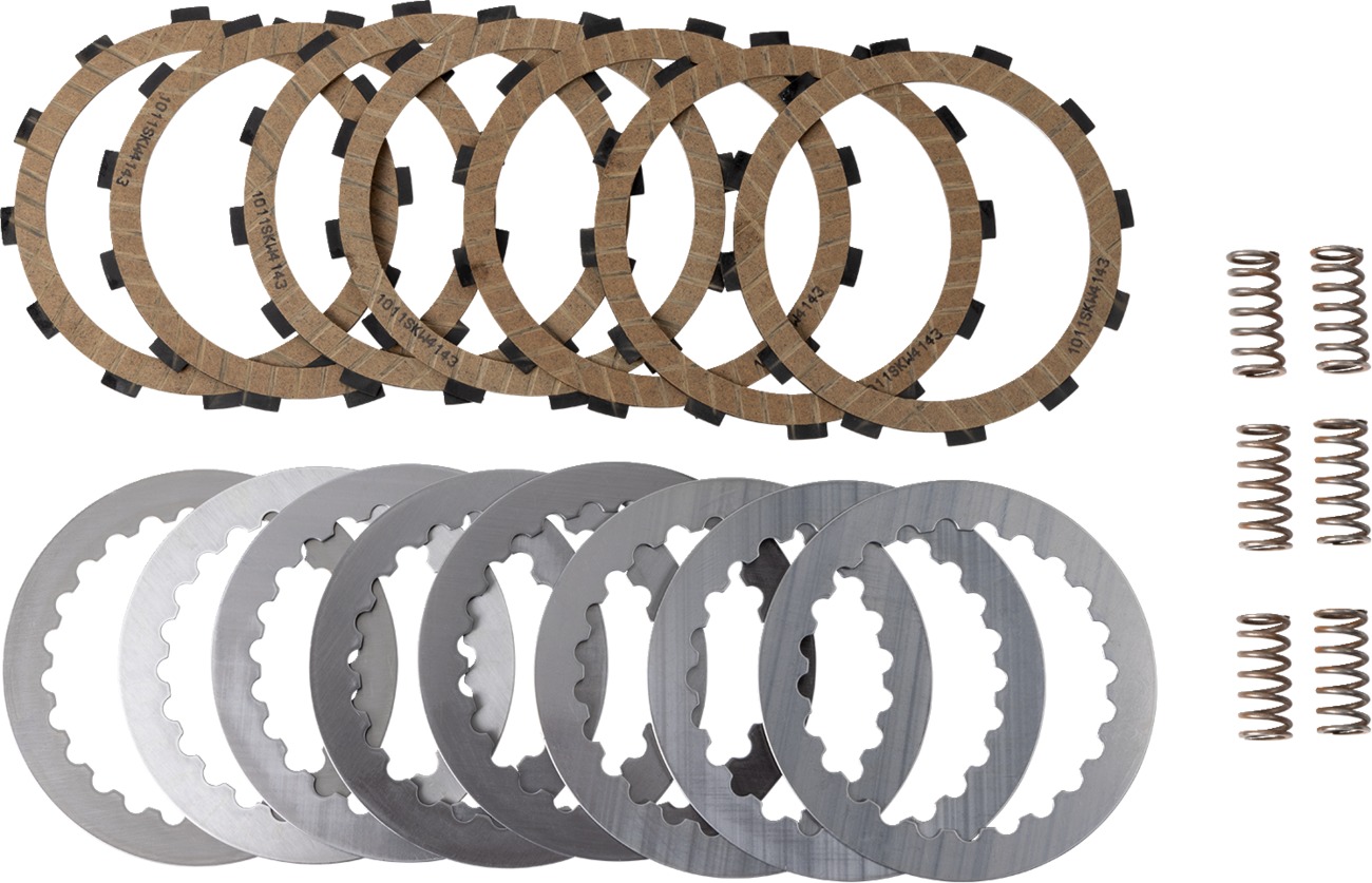 7F686ABC-BE19-4198-93D3-3DD03A0F5468.jpg 7F686ABC-BE19-4198-93D3-3DD03A0F5468.jpg