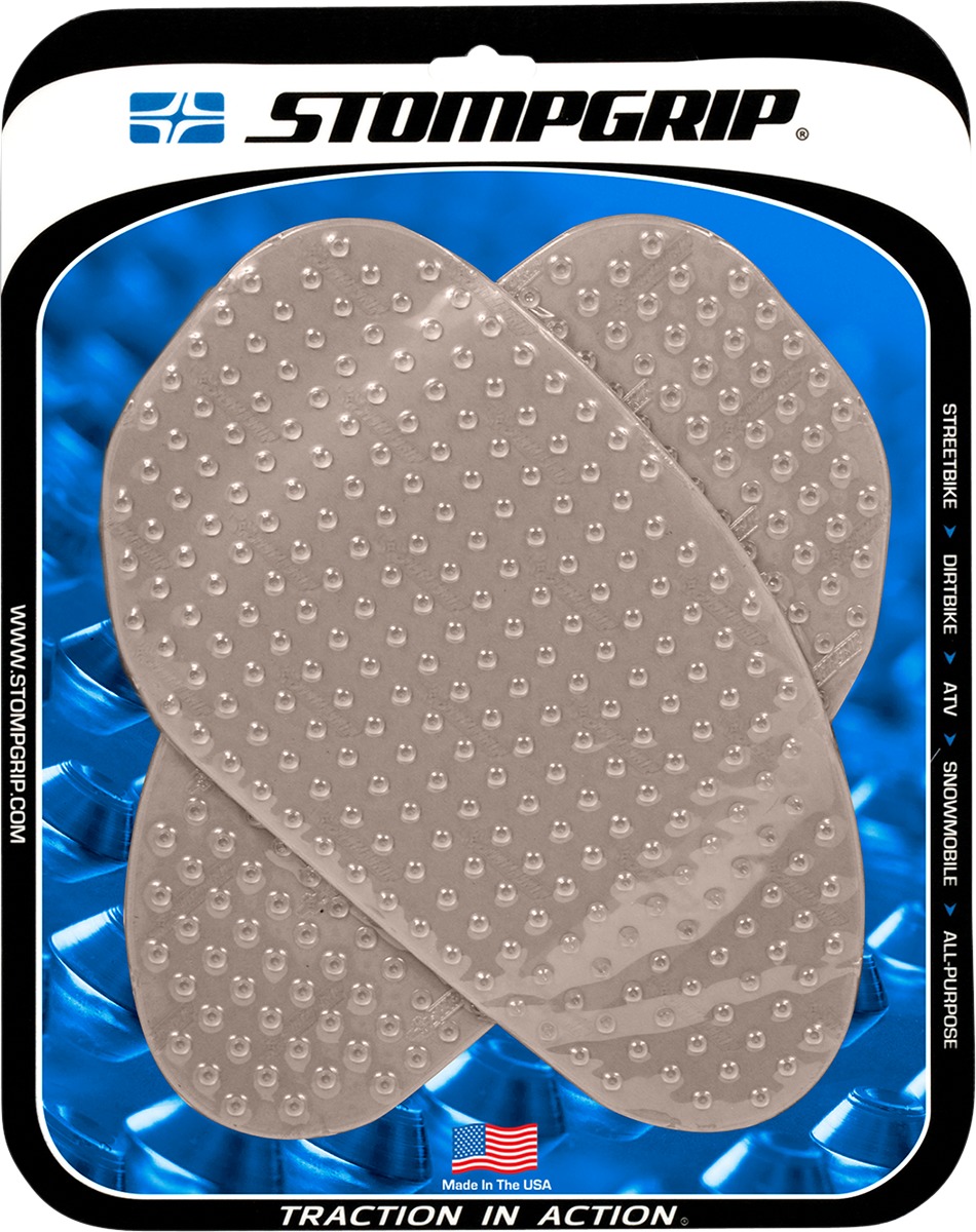 7F827950-35EE-420A-931B-03621CF13FC1.jpg 7F827950-35EE-420A-931B-03621CF13FC1.jpg