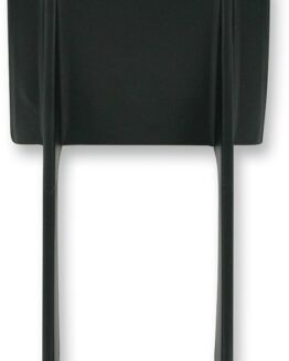 SOLAS Intake Grate Single Foil For Sea-Doo GTS/GTX/SP 580/650/XP 782/650