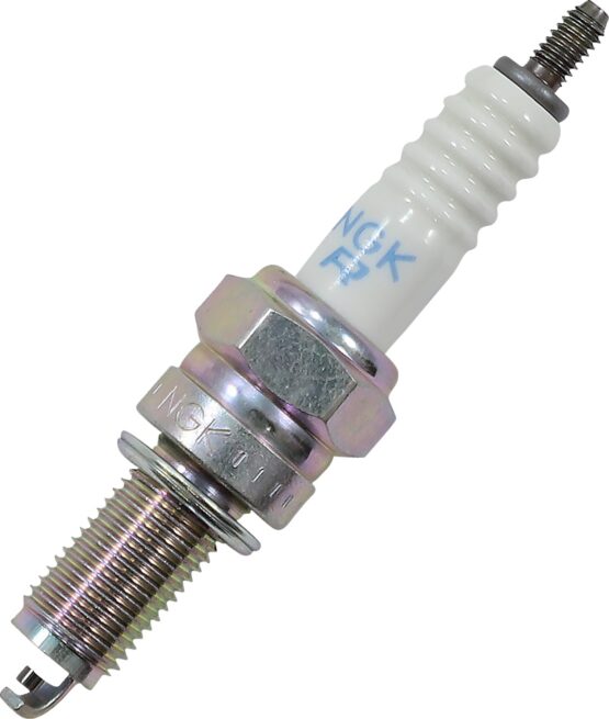 NGK Standard Spark Plug CPR6EA-9 #6899