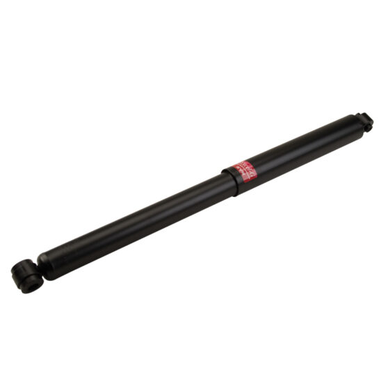KYB Excel-G Rear Gas Shock Fits Chevrolet Corvette 1963-82