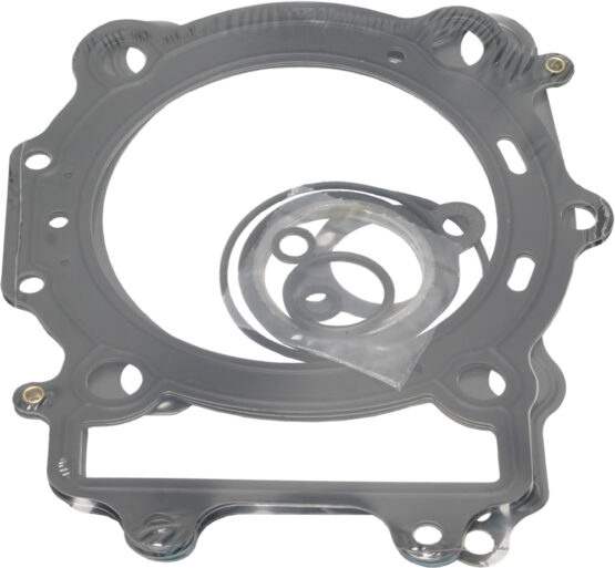 Cometic High Performance Top End Gasket Kit 98mm Bore Fits 05-11 Arctic Cat