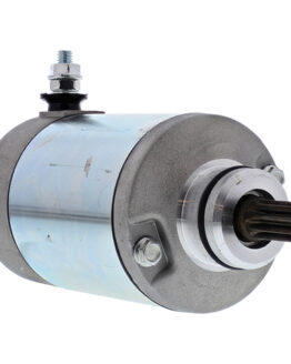 WildBoar Starter Fits DRZ/LTZ/KLX/DVX 400