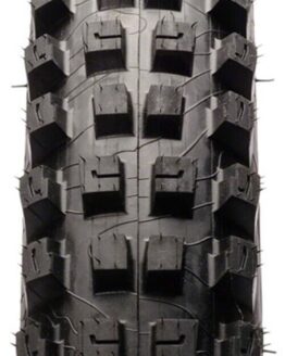 Kenda Pinner 27.5x2.40 Tire 60 TPI Tubeless Ready