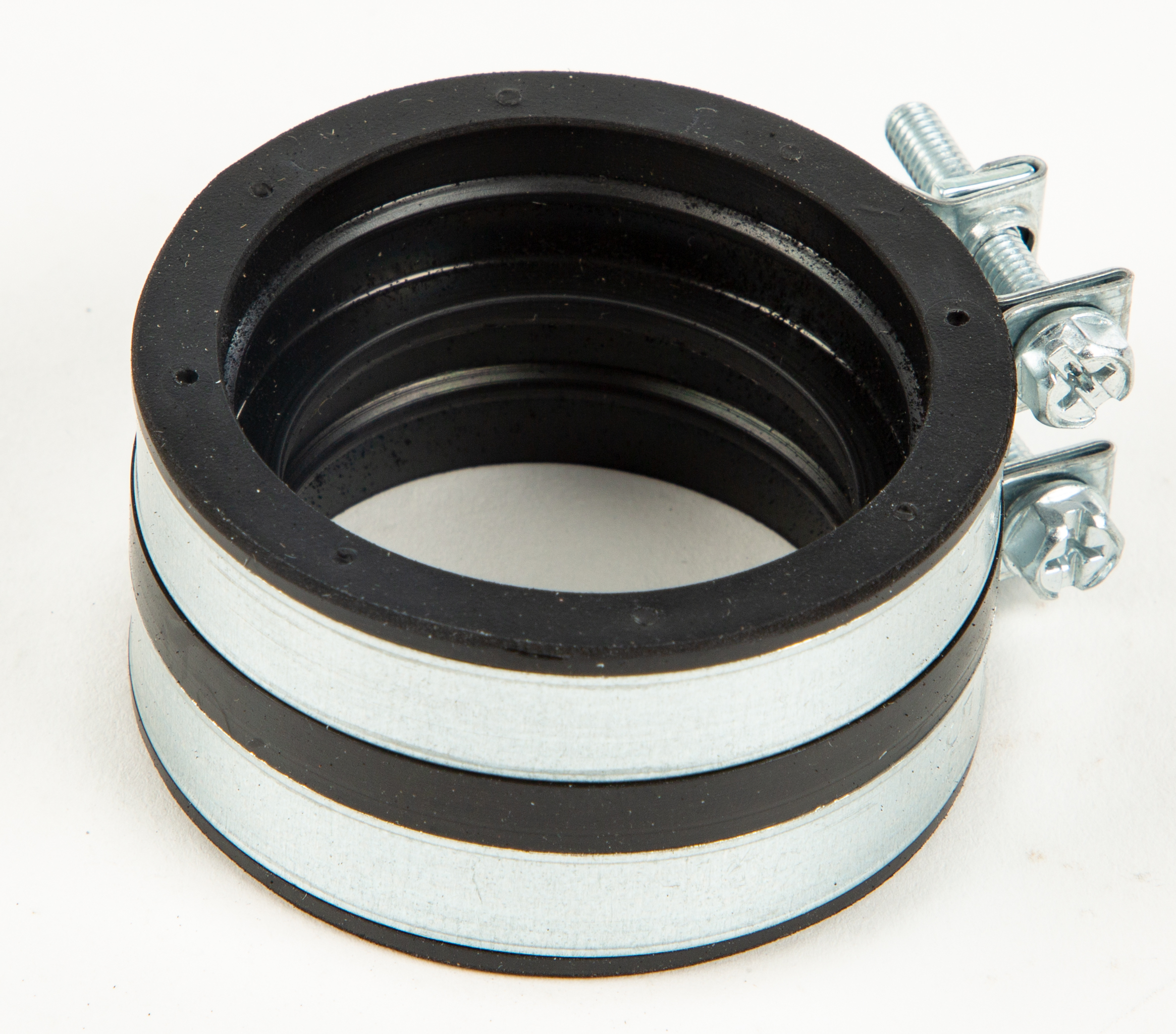 7a78-603d32e796673-6.jpg 7a78-603d32e796673-6.jpg