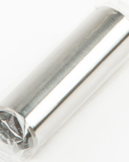 Lightweight Wrist Pin 20.00mm X 60.00mm