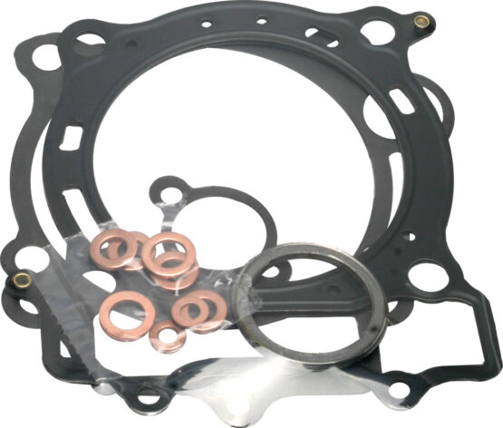 Cometic High Performance Top End Gasket Kit Fits 04-08 Yamaha YFZ450