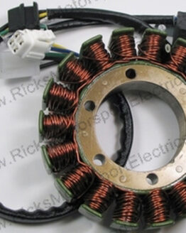 Stator Kit