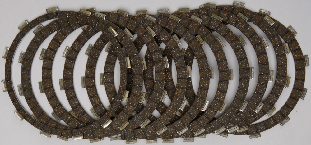 7af9-572a5510d5a50.jpg 7af9-572a5510d5a50.jpg