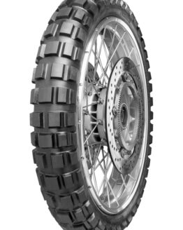 Continental TKC 80 120/70-19 60Q Front Tire