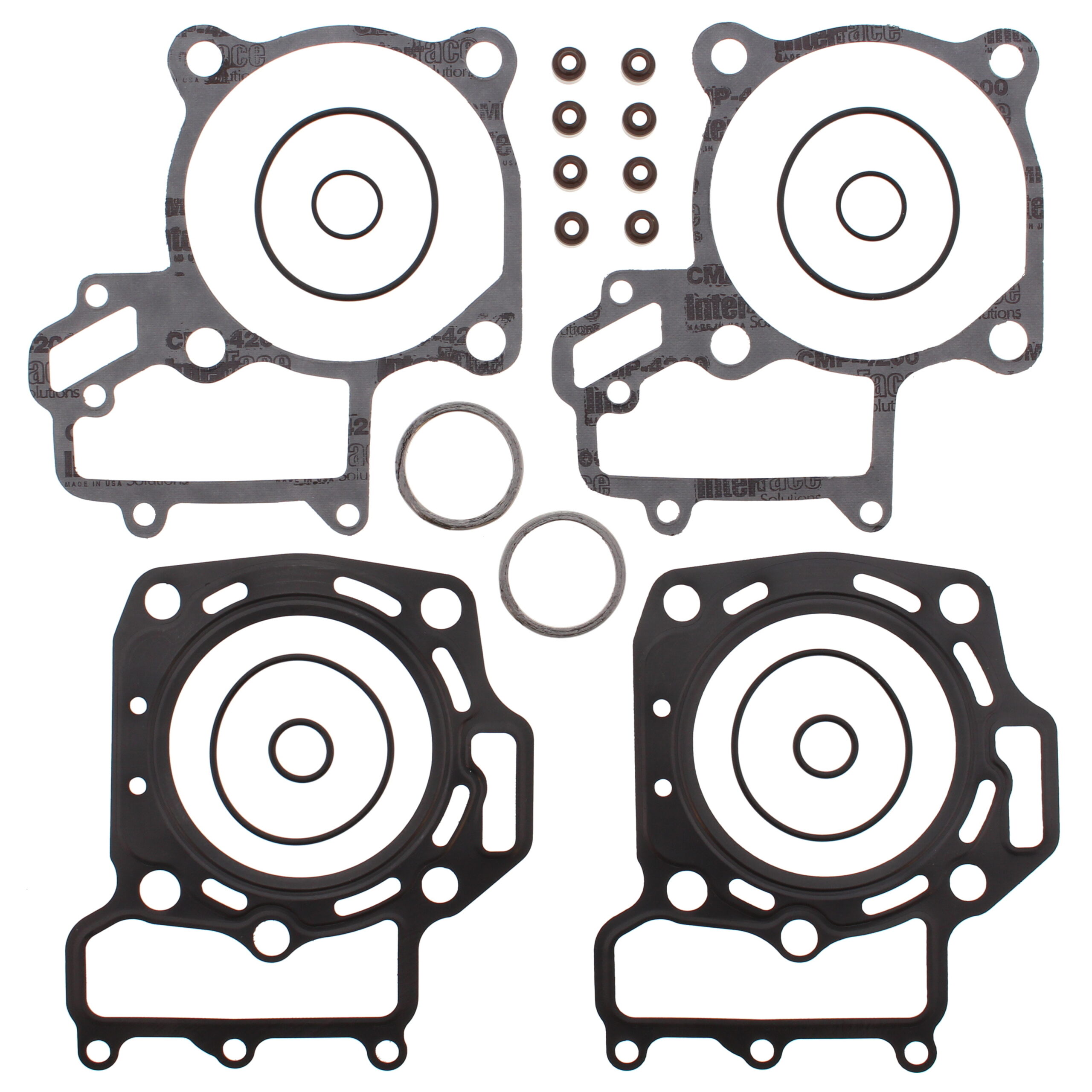 7bae-61e203cb3c2aa.jpg
