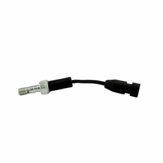 RM Stator Brake Pressure Switch Plug-and-Play Universal - Image 3