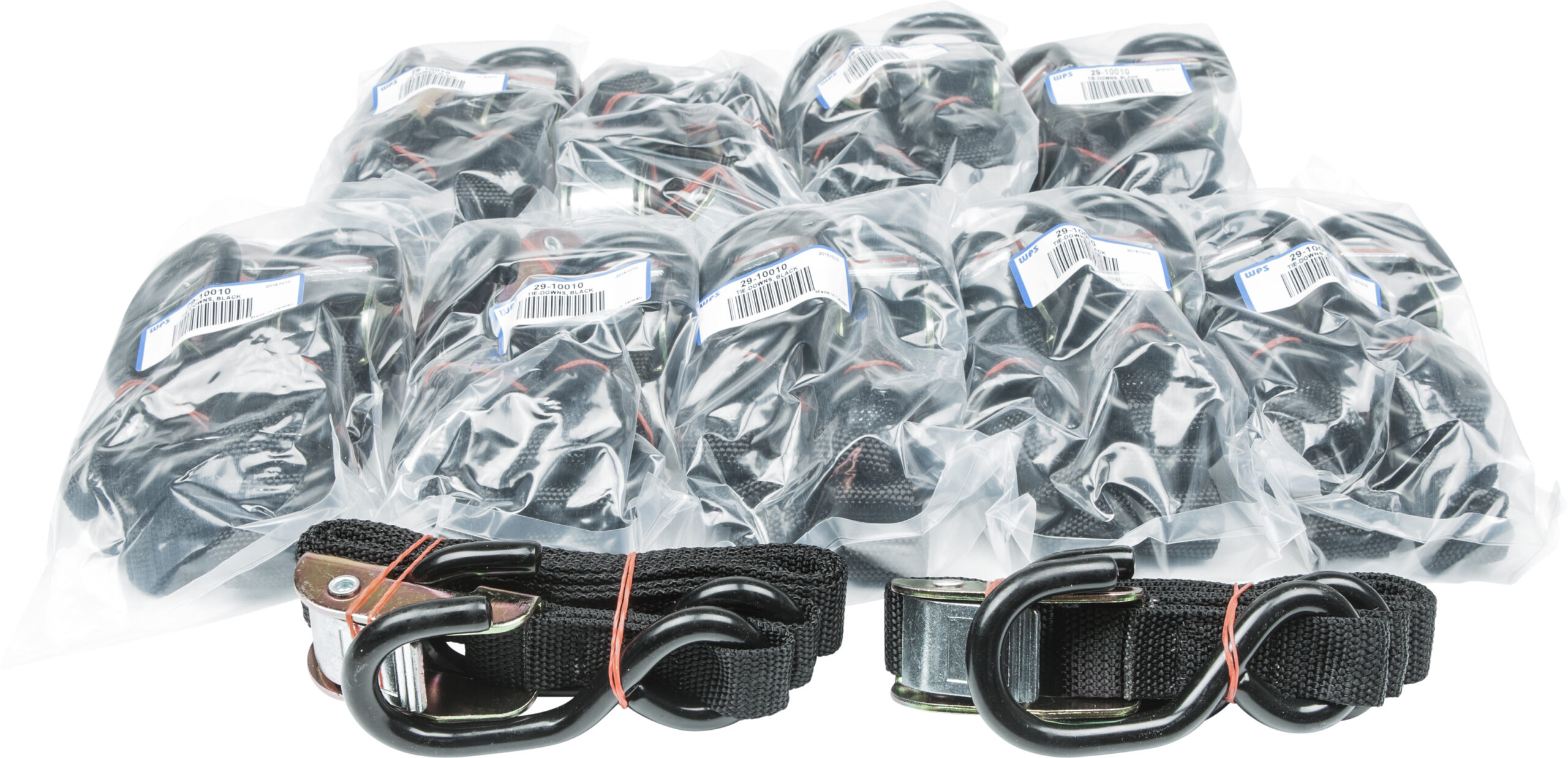 7bf9-5b6c9f45a7663.jpg 7bf9-5b6c9f45a7663.jpg