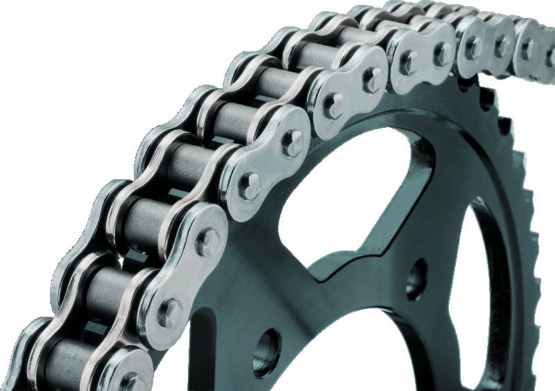 BikeMaster 420x122 Chain