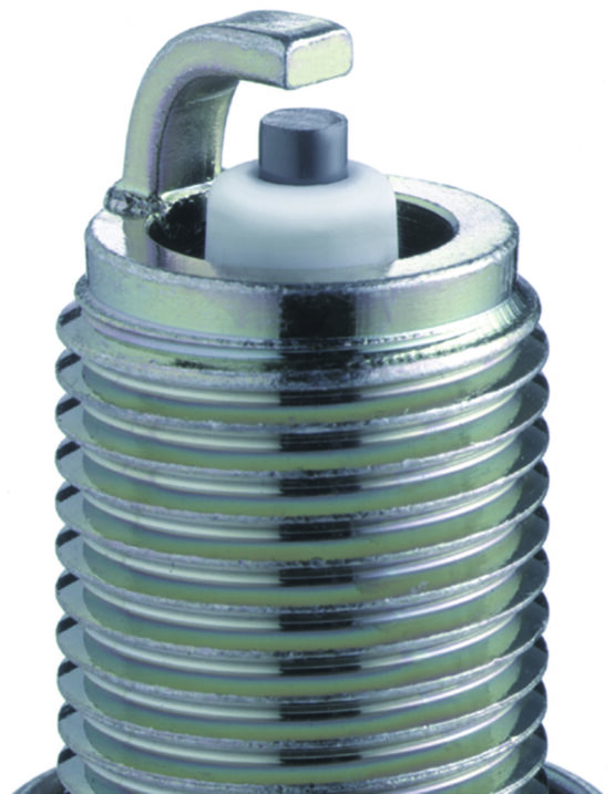 BPR4ES-11 Spark Plug - Image 4