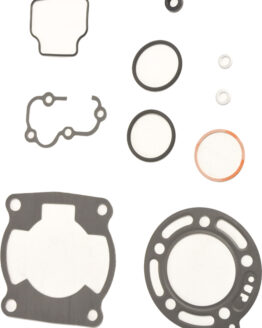 Top End Gasket Set