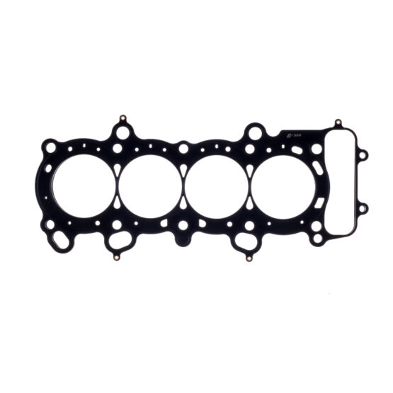 Cometic MLS 89mm .030" Head Gasket Fits Honda F20C/F20C1/F20C2/F22C1 S2000 - Image 3