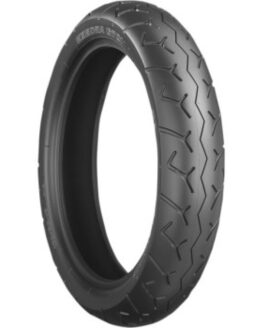 Exedra G701 Radial Tire - 150/80R17 72H TL