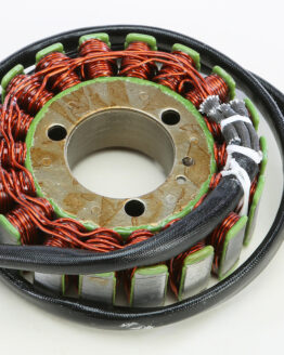 Stator Kit