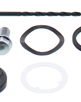 Fuel Tap Repair Kit