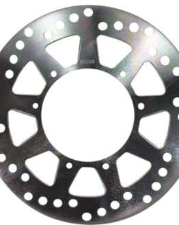 Standard Brake Rotor